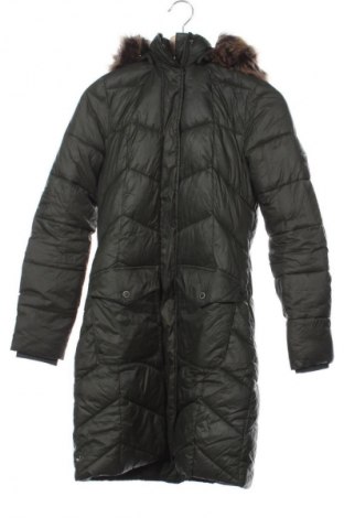 Damenjacke Barbour, Größe XS, Farbe Grün, Preis 244,31 €