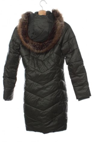 Damenjacke Barbour, Größe XS, Farbe Grün, Preis 244,31 €