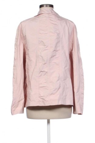 Női dzseki Basler, Méret XL, Szín Rózsaszín, Ár 20 108 Ft