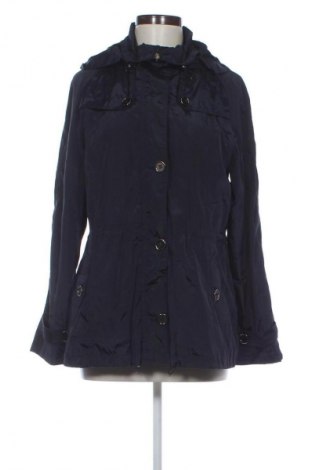 Damenjacke Bata, Größe M, Farbe Blau, Preis € 47,99