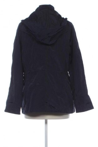 Damenjacke Bata, Größe M, Farbe Blau, Preis € 47,99