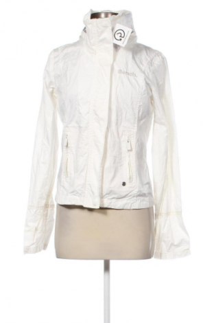 Damenjacke Bench, Größe M, Farbe Ecru, Preis € 34,73