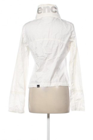 Damenjacke Bench, Größe M, Farbe Ecru, Preis € 34,73