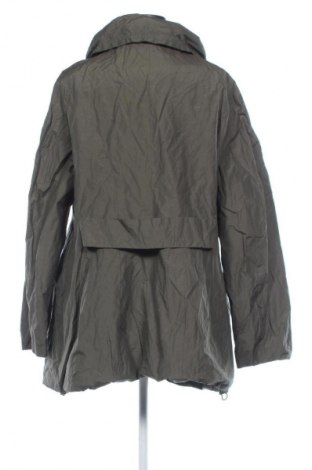 Dámská bunda  Betty Barclay, Velikost XL, Barva Zelená, Cena  1 138,00 Kč