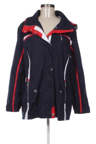 Damenjacke Bexleys, Größe L, Farbe Mehrfarbig, Preis € 47,99