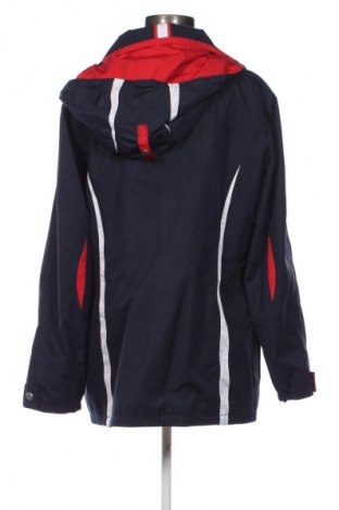 Damenjacke Bexleys, Größe L, Farbe Mehrfarbig, Preis € 47,99