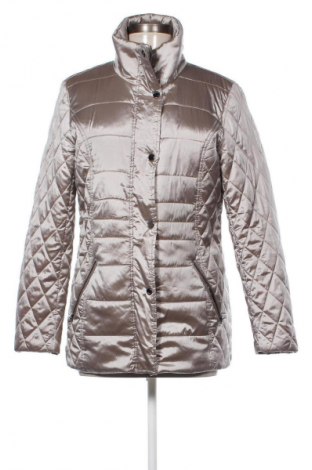 Dámská bunda  Bexleys, Velikost M, Barva Béžová, Cena  808,00 Kč