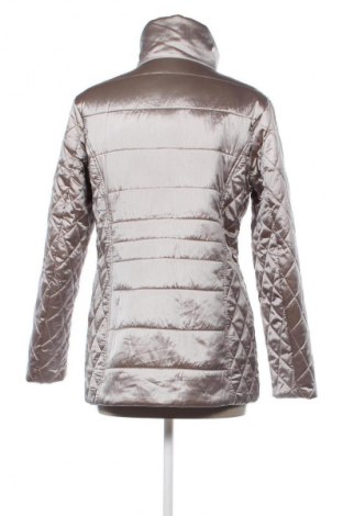 Dámská bunda  Bexleys, Velikost M, Barva Béžová, Cena  808,00 Kč
