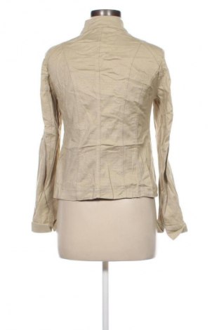 Damenjacke Biba, Größe S, Farbe Beige, Preis 33,99 €