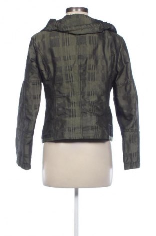 Geacă de femei Biba, Mărime M, Culoare Multicolor, Preț 104,99 Lei