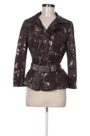 Geacă de femei Blacky Dress, Mărime S, Culoare Multicolor, Preț 73,99 Lei