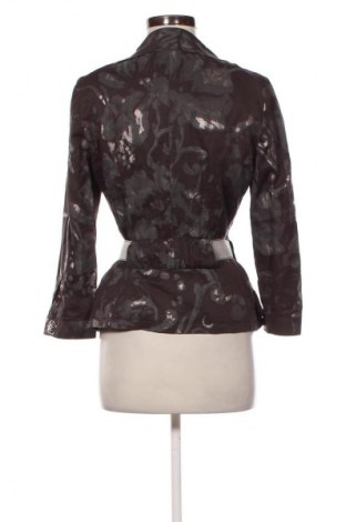 Geacă de femei Blacky Dress, Mărime S, Culoare Multicolor, Preț 73,99 Lei