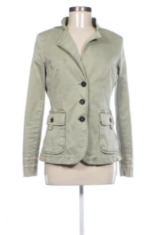Geacă de femei Blonde No.8, Mărime M, Culoare Verde, Preț 194,99 Lei