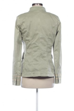 Geacă de femei Blonde No.8, Mărime M, Culoare Verde, Preț 194,99 Lei