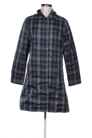 Dámská bunda  Blue Motion, Velikost S, Barva Vícebarevné, Cena  399,00 Kč