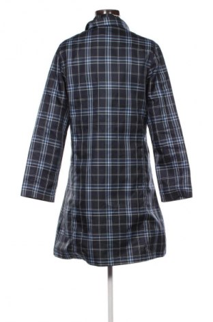 Dámská bunda  Blue Motion, Velikost S, Barva Vícebarevné, Cena  399,00 Kč