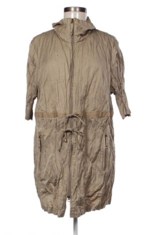 Damenjacke Bonita, Größe XXL, Farbe Braun, Preis 13,99 €