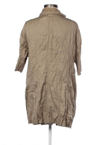 Damenjacke Bonita, Größe XXL, Farbe Braun, Preis 13,99 €