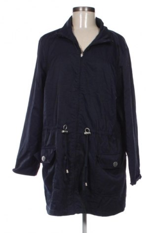 Geacă de femei Boyard, Mărime XL, Culoare Albastru, Preț 156,99 Lei
