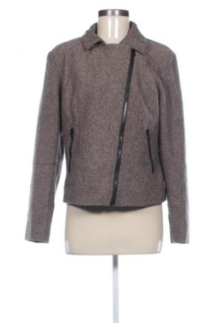 Geacă de femei Bpc Bonprix Collection, Mărime M, Culoare Multicolor, Preț 121,00 Lei