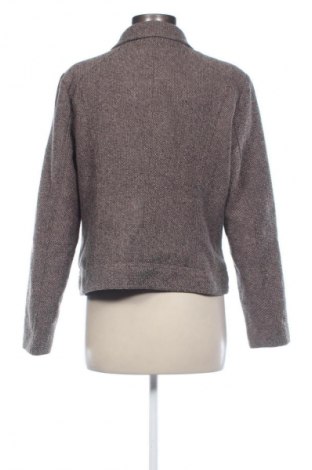 Geacă de femei Bpc Bonprix Collection, Mărime M, Culoare Multicolor, Preț 121,00 Lei
