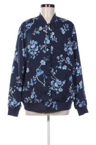 Kurtka damska Bpc Bonprix Collection, Rozmiar L, Kolor Kolorowy, Cena 112,70 zł