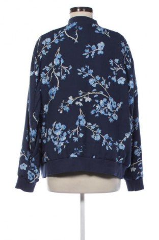 Kurtka damska Bpc Bonprix Collection, Rozmiar L, Kolor Kolorowy, Cena 112,70 zł