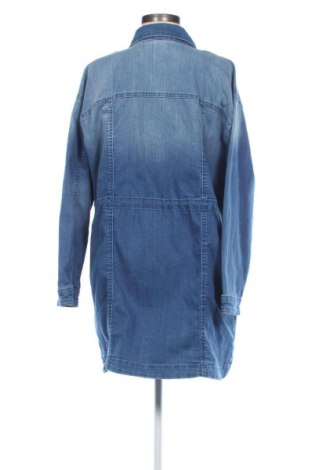 Női dzseki Bpc Bonprix Collection, Méret XL, Szín Kék, Ár 8 255 Ft