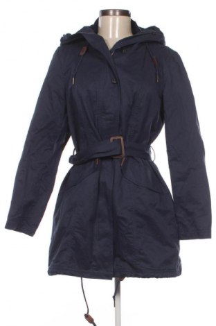 Női dzseki Bpc Bonprix Collection, Méret M, Szín Kék, Ár 10 015 Ft