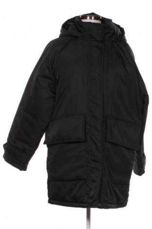 Dámská bunda  Bpc Bonprix Collection, Velikost M, Barva Černá, Cena  488,00 Kč