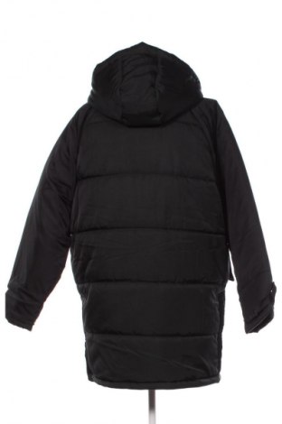 Dámská bunda  Bpc Bonprix Collection, Velikost M, Barva Černá, Cena  488,00 Kč