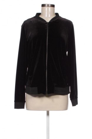 Damenjacke Brax, Größe M, Farbe Schwarz, Preis € 45,85