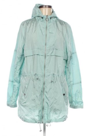 Damenjacke C&A, Größe XL, Farbe Blau, Preis 33,99 €