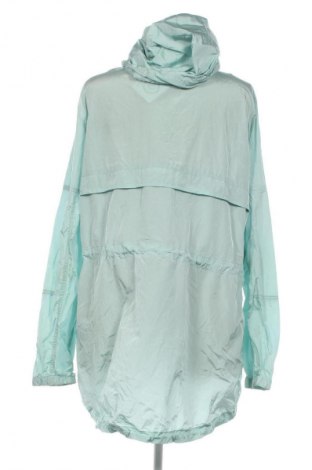 Damenjacke C&A, Größe XL, Farbe Blau, Preis 33,99 €