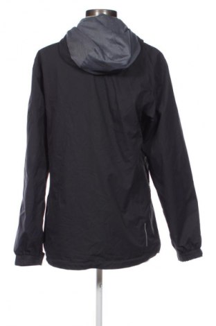 Damenjacke CMP, Größe L, Farbe Schwarz, Preis € 43,99