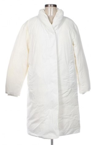 Női dzseki Calvin Klein, Méret S, Szín Fehér, Ár 39 493 Ft