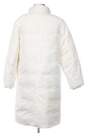 Női dzseki Calvin Klein, Méret S, Szín Fehér, Ár 39 493 Ft