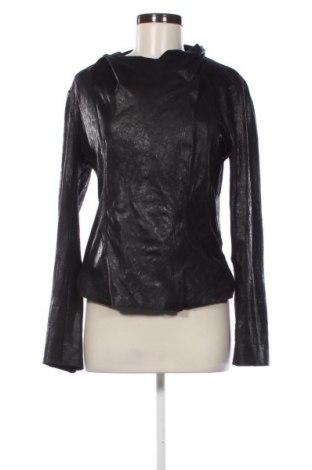 Kurtka damska Calvin Klein, Rozmiar M, Kolor Czarny, Cena 385,33 zł