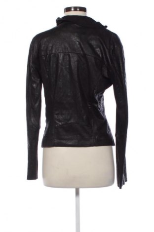 Kurtka damska Calvin Klein, Rozmiar M, Kolor Czarny, Cena 385,33 zł