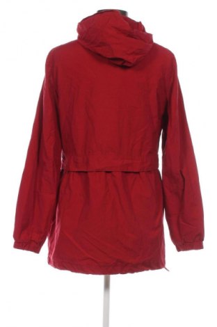 Damenjacke Calvin Klein, Größe S, Farbe Rot, Preis € 87,48