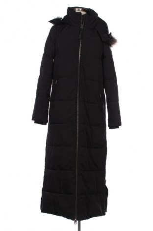 Geacă de femei Calvin Klein, Mărime S, Culoare Negru, Preț 353,99 Lei