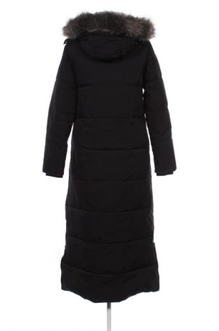 Geacă de femei Calvin Klein, Mărime S, Culoare Negru, Preț 353,99 Lei