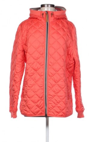 Geacă de femei Camel Active, Mărime XL, Culoare Portocaliu, Preț 224,43 Lei