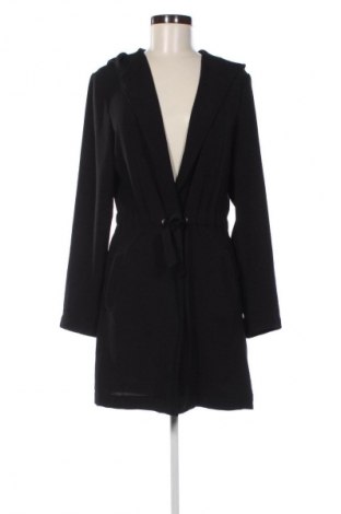 Damenjacke Canda, Größe S, Farbe Schwarz, Preis € 24,20