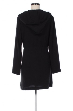 Damenjacke Canda, Größe S, Farbe Schwarz, Preis € 24,20