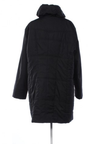 Geacă de femei Canda, Mărime 3XL, Culoare Negru, Preț 94,47 Lei