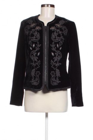Geacă de femei Canda, Mărime S, Culoare Multicolor, Preț 98,99 Lei