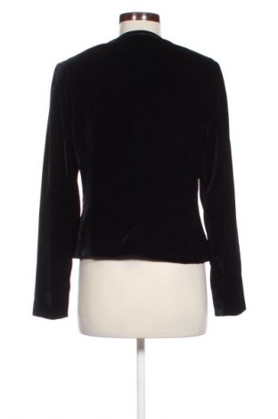 Geacă de femei Canda, Mărime S, Culoare Multicolor, Preț 98,99 Lei