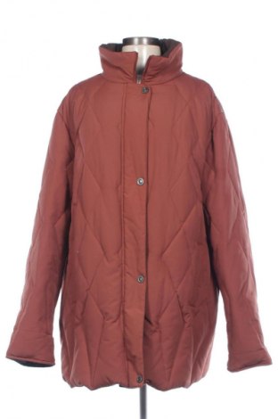 Damenjacke Canda, Größe 3XL, Farbe Rot, Preis 29,42 €