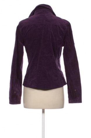 Damenjacke Casa Blanca, Größe M, Farbe Lila, Preis € 24,19
